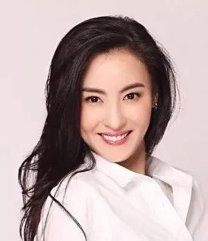 最新男寶名字，時(shí)代印記與文化傳承的融合之選