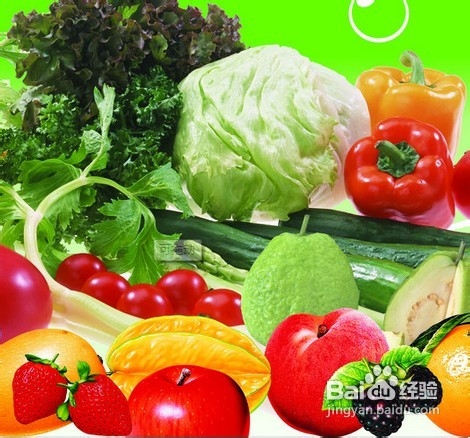 新絳蔬菜最新價(jià)格揭秘，新鮮蔬菜價(jià)格一覽！