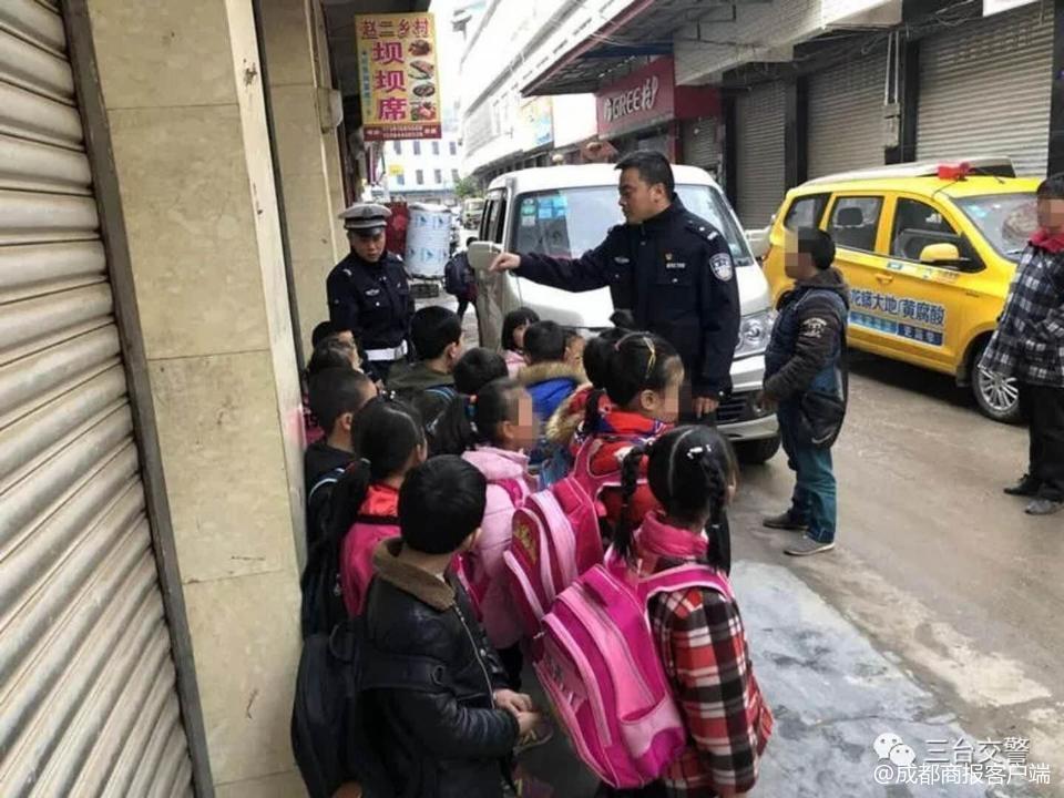 綿陽最新司機招聘，探尋特色小店背后的駕駛人才