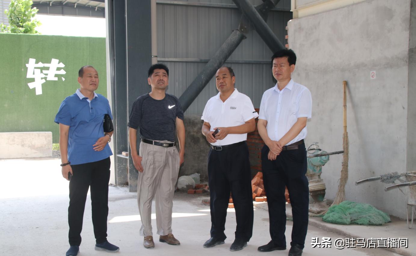 好萊塢會(huì)員活動(dòng)最新科技盛宴，體驗(yàn)未來(lái)生活獨(dú)家活動(dòng)