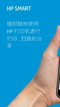 AVAVbird火鳥最新App，自然美景探索與心靈平靜之旅