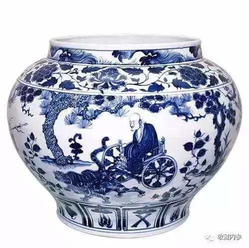 科技引領(lǐng)黃金行業(yè)新紀元，最新黃金牌價動態(tài)更新中