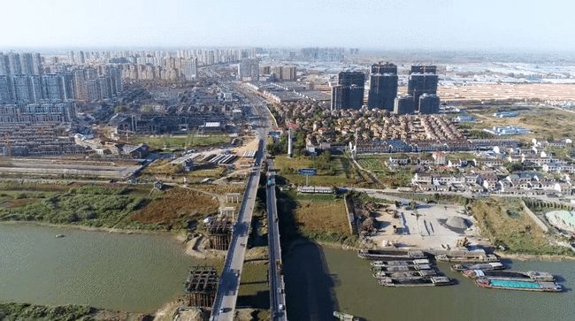 來(lái)安2025最新規(guī)劃，科技引領(lǐng)未來(lái)，重塑城市生活新篇章