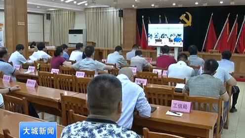 大城最新新聞，小巷深處的獨(dú)特風(fēng)情
