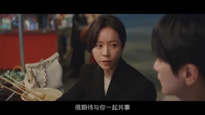 探索寶藏小巷，揭秘韓劇寶藏小店