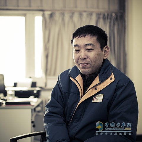 徐小東最新動(dòng)態(tài)，多維度視角下的觀察與深度解析