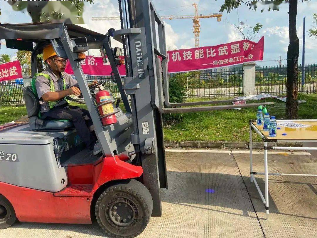 江門最新招募司機(jī)，啟程新征程，駕馭未來之路，共創(chuàng)美好明天
