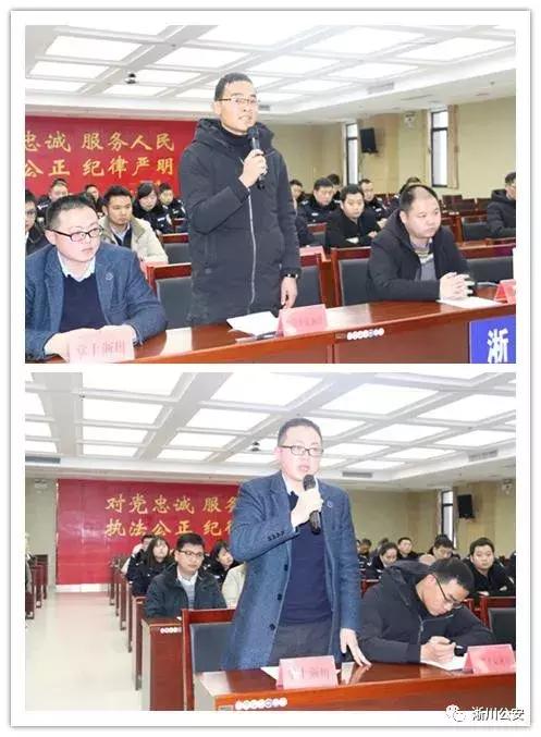 淅川最新新聞，擁抱自然，探尋內(nèi)心寧靜之道