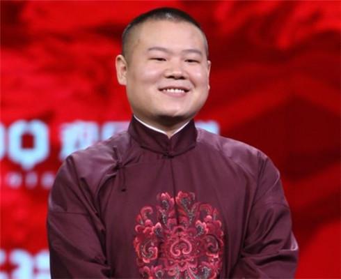 謝金最新相聲魅力四溢，笑料不斷上演！