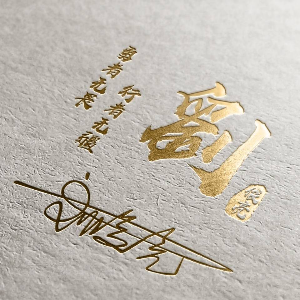 最新成熟個(gè)性簽名精選，展現(xiàn)成長(zhǎng)的印記??
