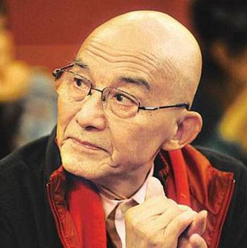 濟(jì)公引路，歷史傳承與現(xiàn)代解讀的新視角