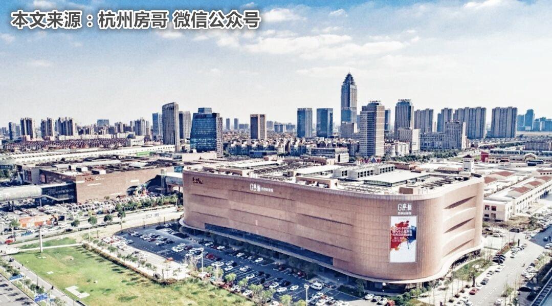 嘉興最新樓市動態(tài)，市場走勢分析與個人觀點(diǎn)分享