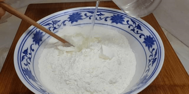 面食新潮做法大全，時代味道與文化傳承的融合呈現(xiàn)