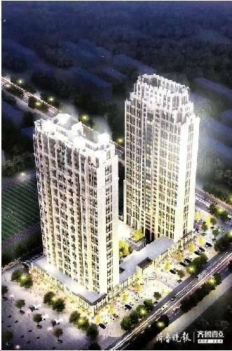 工程廠房燈具 第58頁