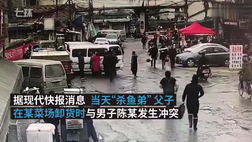 蘇州打架事件最新報道，應對與防范打架事件的步驟指南