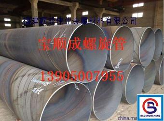 焦炭最新行情分析，市場動態(tài)、趨勢預測及影響因素科普解讀（針對焦炭1801最新價）