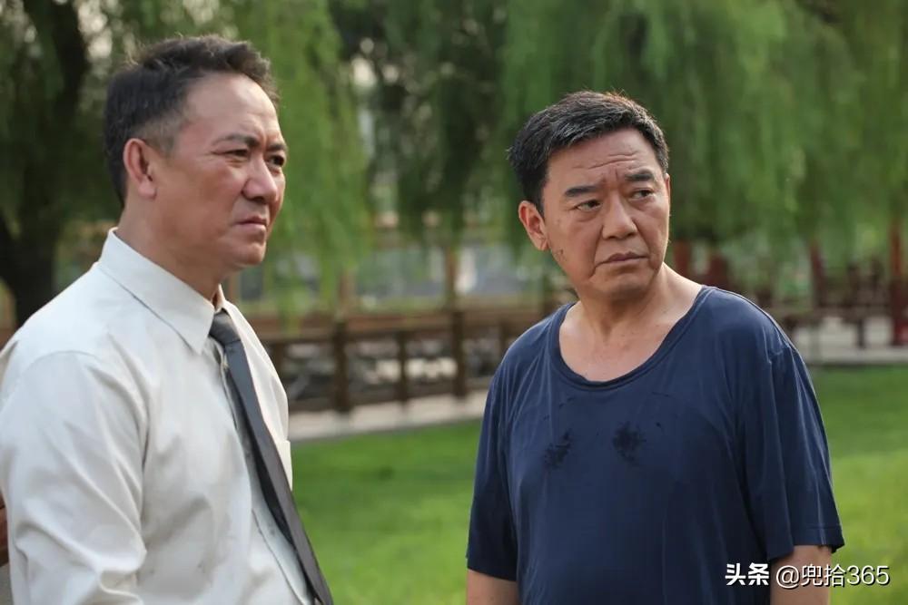 最新打人視頻直播背后的真相與深思，揭示現(xiàn)象引人深思