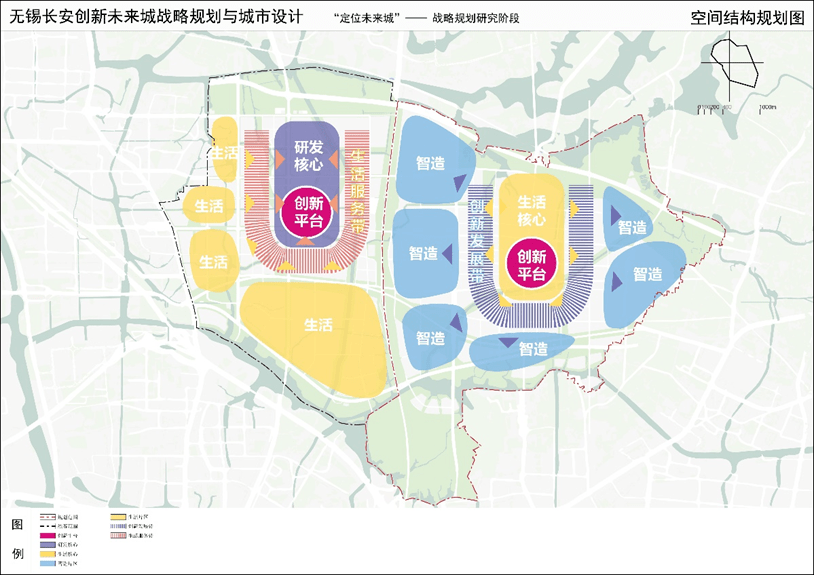 無(wú)錫新安最新規(guī)劃，探索自然美景的旅程