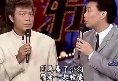 費(fèi)玉清最新黃段子，娛樂新風(fēng)尚的解讀與揭秘