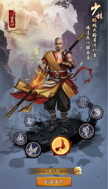 九陰大帝最新動態(tài)，變化中的學(xué)習(xí)鑄就自信的勵志之旅