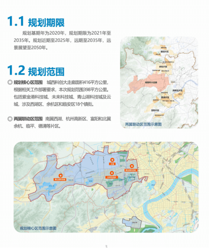 杭州半山最新規(guī)劃詳解，從入門到進(jìn)階的實(shí)用指南