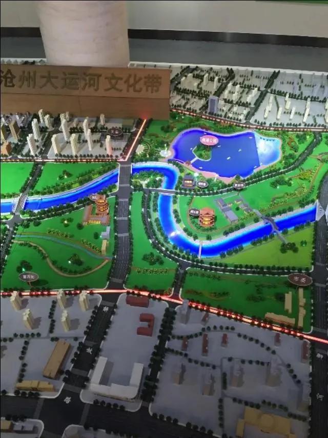 南川區(qū)最新要聞，歡樂時(shí)光的日常溫馨回顧