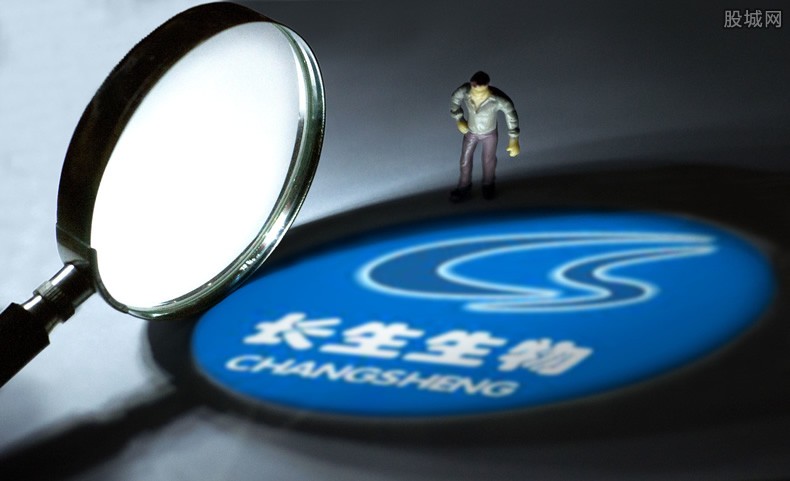 長(zhǎng)生生物最新動(dòng)態(tài)，探索前沿科技，引領(lǐng)生命科學(xué)新紀(jì)元發(fā)展之路。