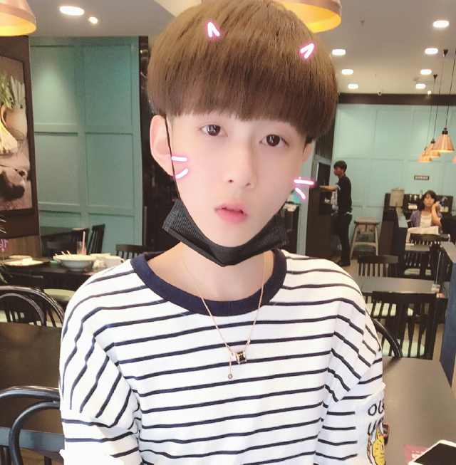 王樂樂的成長之旅，學(xué)習(xí)、變化與自信的魔力最新照片回顧