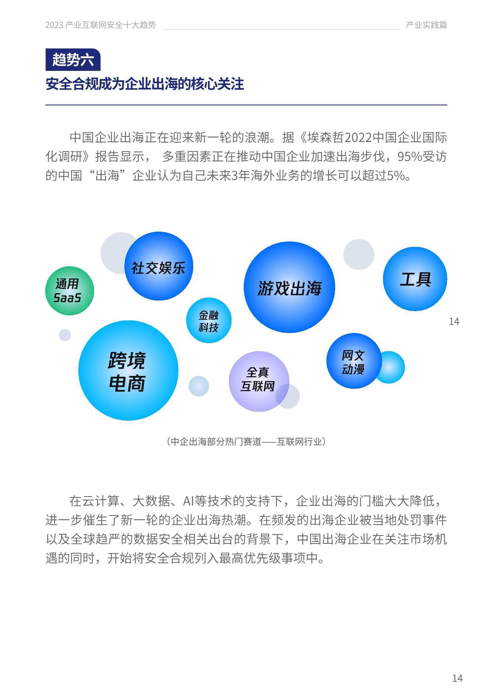 最新趨勢(shì)項(xiàng)目，家庭科技樂(lè)園的奇妙日常探索