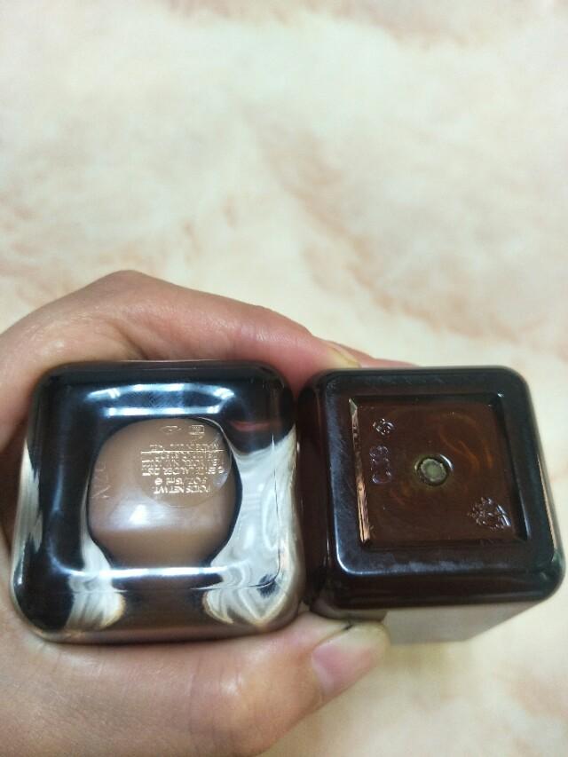 雅詩蘭黛最新美國價格，護膚與彩妝的性價比之選揭秘