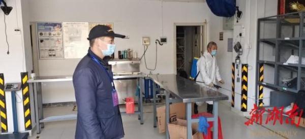 湖南地勘改制深度探討，最新動態(tài)與改革路徑