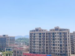 時代背景下的樓市探析，彭澤最新房價走勢分析
