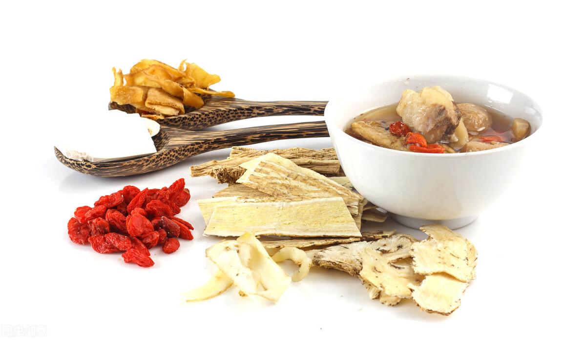 藥食同源最新趨勢(shì)，健康生活的融合之道探索