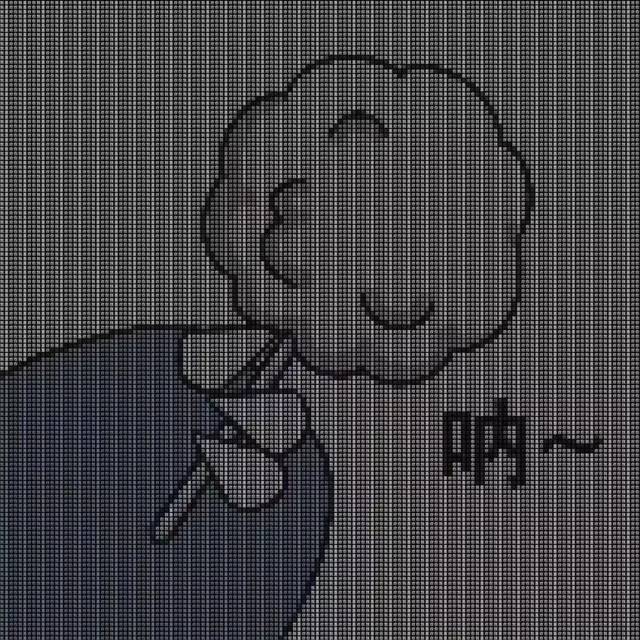 隱藏表白背后的秘密，小巷深處的特色小店告白之旅