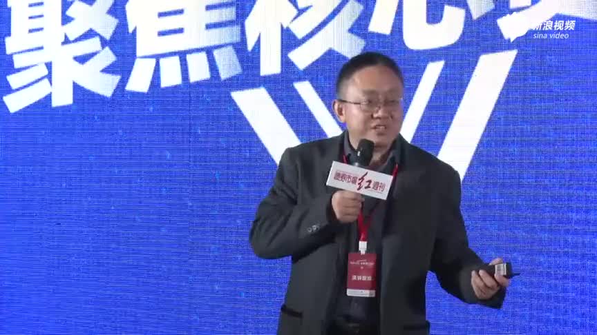 劉明達最新動態(tài)，領(lǐng)先探索前沿領(lǐng)域的步伐
