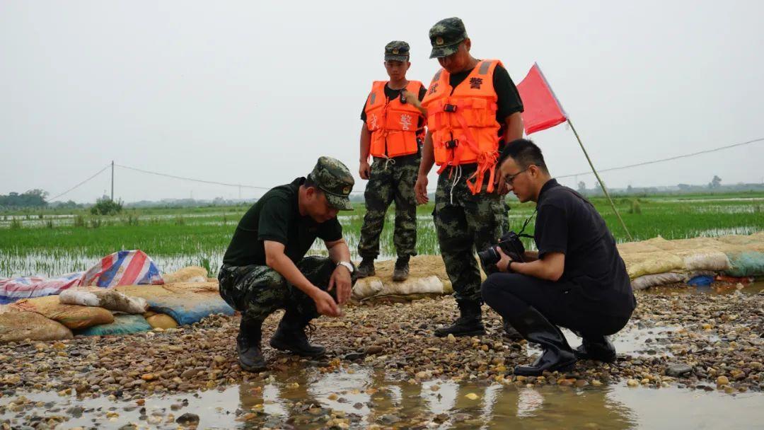 永修最新聞，背景探尋與時(shí)代地位的重要事件回顧