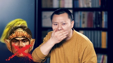 老沈最新風(fēng)采，領(lǐng)略不一樣的精彩世界！