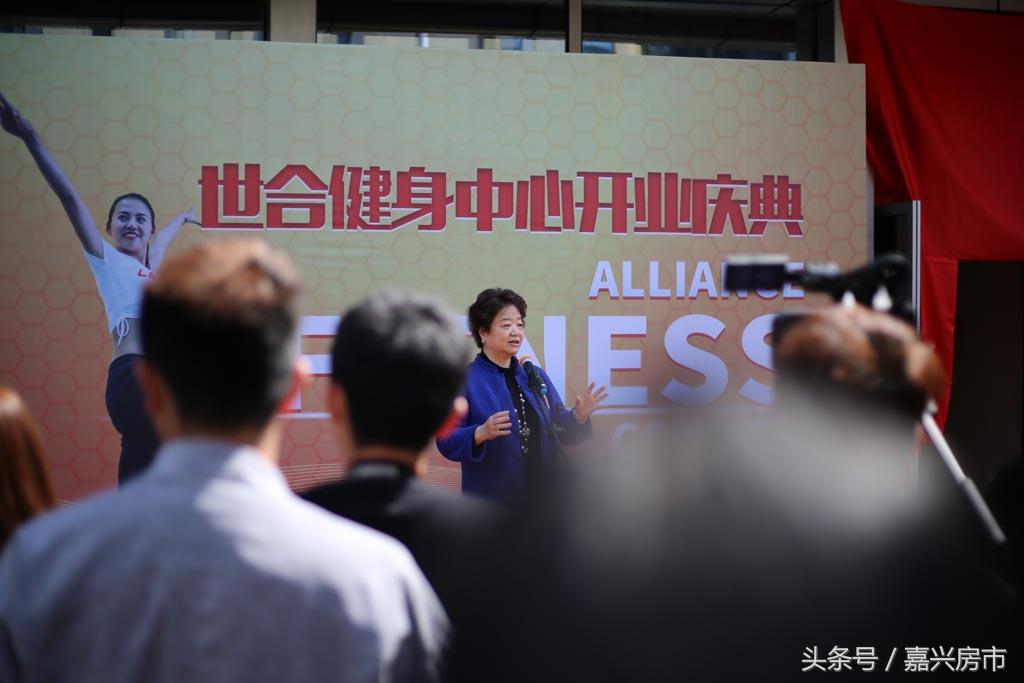 最新減肥醫(yī)，重塑自信人生，燃燒減肥熱情之旅