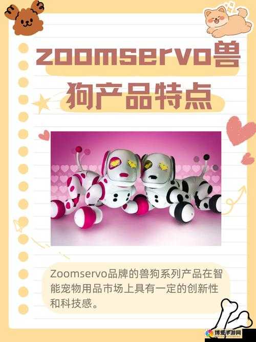 最新Zo狗詳細步驟指南，從入門到精通的全方位指南