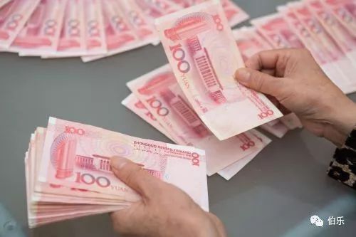 暴漲幣最新動(dòng)態(tài)，探索數(shù)字貨幣飆升現(xiàn)象的秘密