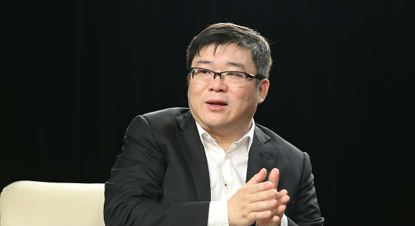 趙旭，背景、重大事件及時代地位揭秘