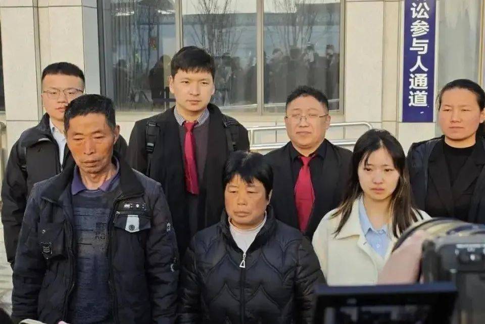 揭秘科技與法律的交融前沿，最新畫面曝光