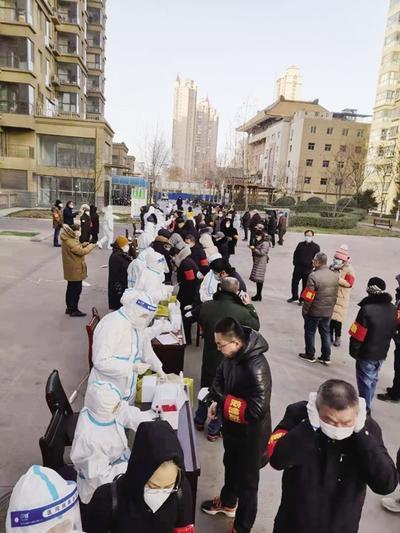 最新疫情背景、重要事件與影響概述
