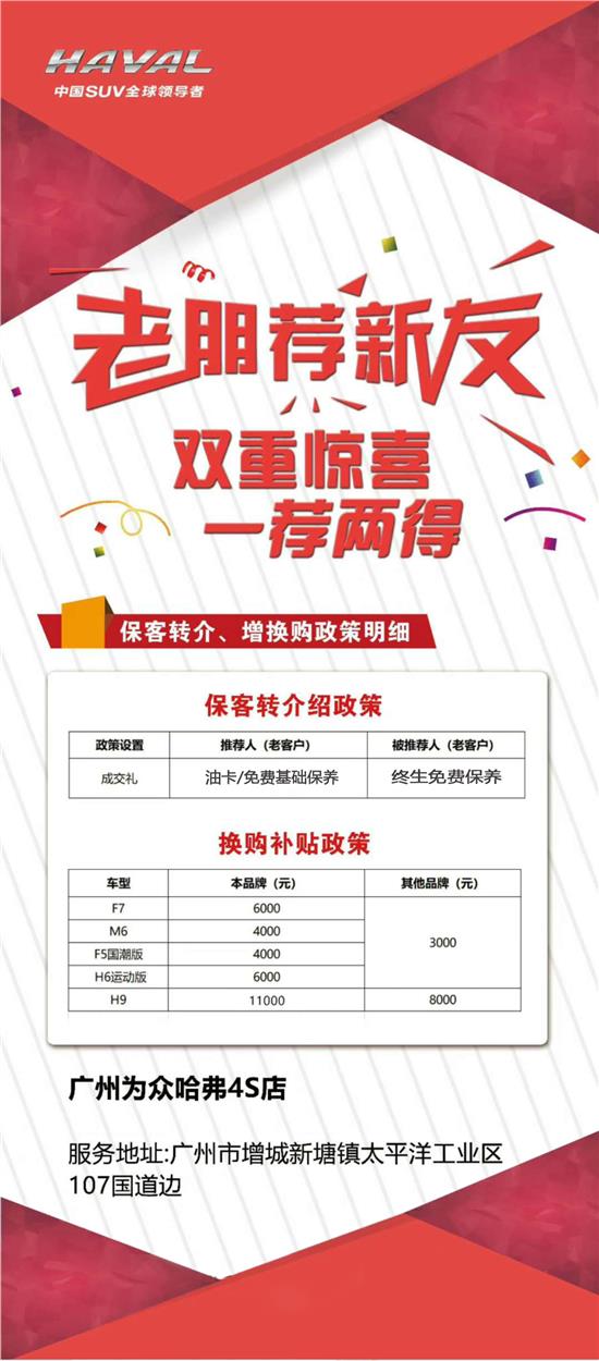心靈與自然的完美邂逅，最新客戶參與體驗分享