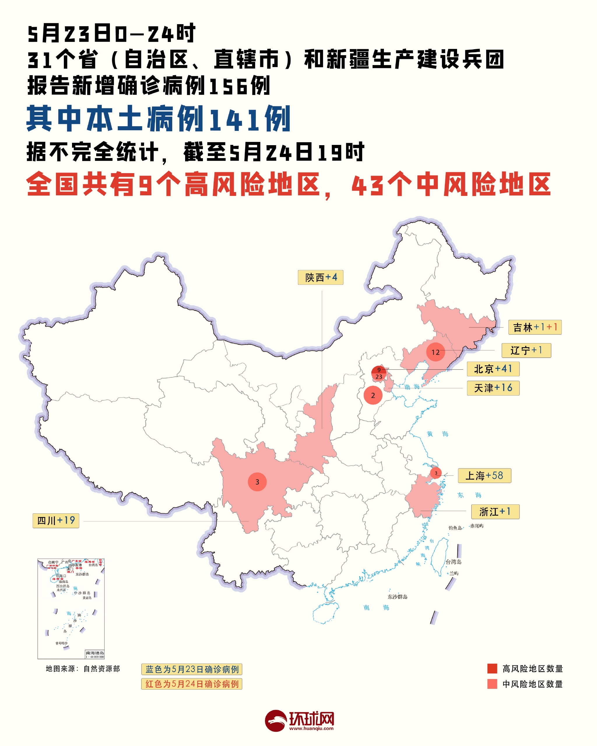 最新重點疫區(qū)，溫情與陪伴的力量的小故事