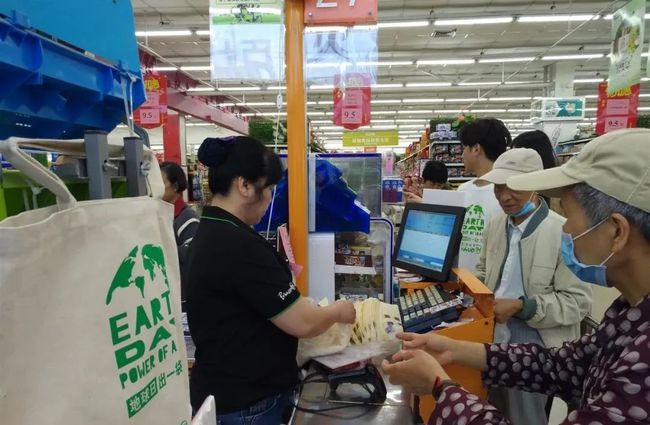 福清最新禁令背后的寶藏，小巷獨特風(fēng)味小店的探索
