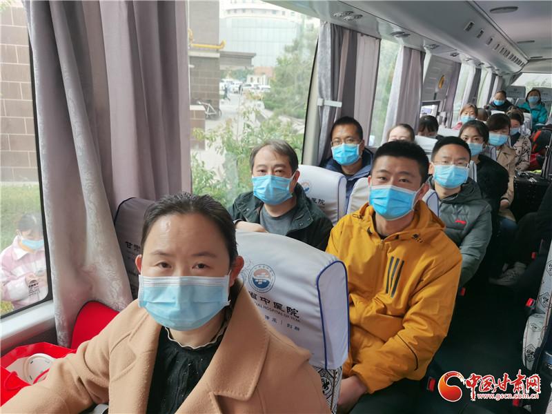 蘭州最新肺炎科技革新，智能守護重塑生活體驗