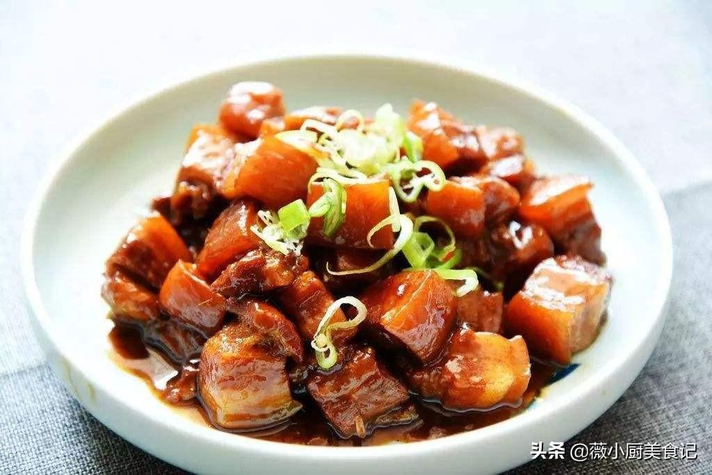 杭州疫情下的隱秘寶藏，小巷特色小店