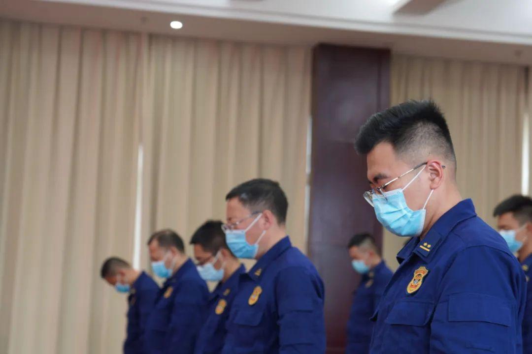 疫情下的小巷奇遇，街角深處特色小店的獨(dú)特故事