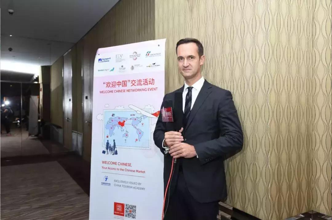 小杰的LA認證之旅，愛與陪伴的奇妙經(jīng)歷